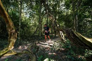 BIB: 
                            <button type="button" onclick="openModal(28076831)" class="btn btn-primary btn-sm float-right btn-popup" data-toggle="modal" data-target=".modal-high-quality">
                        <i class="fas fa-shopping-cart"></i> Add to Cart
                    </button>
                                            <button type="button" onclick="isThisMe(28076831, true)" class="btn btn-success btn-sm float-right btn-popup btn-isme hidden" data-toggle="tooltip" data-placement="bottom" title="นี่คือรูปของคุณใช่ไหม คลิกที่นี่เพื่อเอาเข้าอัลบั้ม">
                        <i class="fas fa-plus"></i> Add to album
                    </button>
                    <button type="button" onclick="isThisMe(28076831, false)" class="btn btn-warning btn-sm float-right btn-popup btn-isnotme hidden">
                        <i class="fas fa-ban"></i> Remove from album
                    </button>