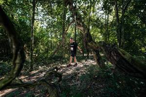 BIB: 
                            <button type="button" onclick="openModal(27955903)" class="btn btn-primary btn-sm float-right btn-popup" data-toggle="modal" data-target=".modal-high-quality">
                        <i class="fas fa-shopping-cart"></i> Add to Cart
                    </button>
                                            <button type="button" onclick="isThisMe(27955903, true)" class="btn btn-success btn-sm float-right btn-popup btn-isme hidden" data-toggle="tooltip" data-placement="bottom" title="นี่คือรูปของคุณใช่ไหม คลิกที่นี่เพื่อเอาเข้าอัลบั้ม">
                        <i class="fas fa-plus"></i> Add to album
                    </button>
                    <button type="button" onclick="isThisMe(27955903, false)" class="btn btn-warning btn-sm float-right btn-popup btn-isnotme hidden">
                        <i class="fas fa-ban"></i> Remove from album
                    </button>