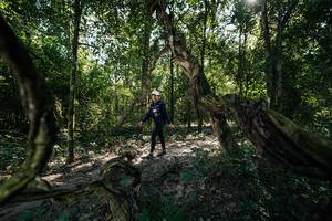 BIB: 
                            <button type="button" onclick="openModal(28056731)" class="btn btn-primary btn-sm float-right btn-popup" data-toggle="modal" data-target=".modal-high-quality">
                        <i class="fas fa-shopping-cart"></i> Add to Cart
                    </button>
                                            <button type="button" onclick="isThisMe(28056731, true)" class="btn btn-success btn-sm float-right btn-popup btn-isme hidden" data-toggle="tooltip" data-placement="bottom" title="นี่คือรูปของคุณใช่ไหม คลิกที่นี่เพื่อเอาเข้าอัลบั้ม">
                        <i class="fas fa-plus"></i> Add to album
                    </button>
                    <button type="button" onclick="isThisMe(28056731, false)" class="btn btn-warning btn-sm float-right btn-popup btn-isnotme hidden">
                        <i class="fas fa-ban"></i> Remove from album
                    </button>