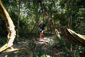 BIB: 
                            <button type="button" onclick="openModal(28076938)" class="btn btn-primary btn-sm float-right btn-popup" data-toggle="modal" data-target=".modal-high-quality">
                        <i class="fas fa-shopping-cart"></i> Add to Cart
                    </button>
                                            <button type="button" onclick="isThisMe(28076938, true)" class="btn btn-success btn-sm float-right btn-popup btn-isme hidden" data-toggle="tooltip" data-placement="bottom" title="นี่คือรูปของคุณใช่ไหม คลิกที่นี่เพื่อเอาเข้าอัลบั้ม">
                        <i class="fas fa-plus"></i> Add to album
                    </button>
                    <button type="button" onclick="isThisMe(28076938, false)" class="btn btn-warning btn-sm float-right btn-popup btn-isnotme hidden">
                        <i class="fas fa-ban"></i> Remove from album
                    </button>