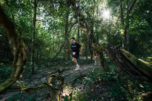 BIB: 
                            <button type="button" onclick="openModal(27954417)" class="btn btn-primary btn-sm float-right btn-popup" data-toggle="modal" data-target=".modal-high-quality">
                        <i class="fas fa-shopping-cart"></i> Add to Cart
                    </button>
                                            <button type="button" onclick="isThisMe(27954417, true)" class="btn btn-success btn-sm float-right btn-popup btn-isme hidden" data-toggle="tooltip" data-placement="bottom" title="นี่คือรูปของคุณใช่ไหม คลิกที่นี่เพื่อเอาเข้าอัลบั้ม">
                        <i class="fas fa-plus"></i> Add to album
                    </button>
                    <button type="button" onclick="isThisMe(27954417, false)" class="btn btn-warning btn-sm float-right btn-popup btn-isnotme hidden">
                        <i class="fas fa-ban"></i> Remove from album
                    </button>