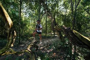 BIB: 
                            <button type="button" onclick="openModal(28066859)" class="btn btn-primary btn-sm float-right btn-popup" data-toggle="modal" data-target=".modal-high-quality">
                        <i class="fas fa-shopping-cart"></i> Add to Cart
                    </button>
                                            <button type="button" onclick="isThisMe(28066859, true)" class="btn btn-success btn-sm float-right btn-popup btn-isme hidden" data-toggle="tooltip" data-placement="bottom" title="นี่คือรูปของคุณใช่ไหม คลิกที่นี่เพื่อเอาเข้าอัลบั้ม">
                        <i class="fas fa-plus"></i> Add to album
                    </button>
                    <button type="button" onclick="isThisMe(28066859, false)" class="btn btn-warning btn-sm float-right btn-popup btn-isnotme hidden">
                        <i class="fas fa-ban"></i> Remove from album
                    </button>