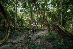 BIB: 
                            <button type="button" onclick="openModal(28074618)" class="btn btn-primary btn-sm float-right btn-popup" data-toggle="modal" data-target=".modal-high-quality">
                        <i class="fas fa-shopping-cart"></i> Add to Cart
                    </button>
                                            <button type="button" onclick="isThisMe(28074618, true)" class="btn btn-success btn-sm float-right btn-popup btn-isme hidden" data-toggle="tooltip" data-placement="bottom" title="นี่คือรูปของคุณใช่ไหม คลิกที่นี่เพื่อเอาเข้าอัลบั้ม">
                        <i class="fas fa-plus"></i> Add to album
                    </button>
                    <button type="button" onclick="isThisMe(28074618, false)" class="btn btn-warning btn-sm float-right btn-popup btn-isnotme hidden">
                        <i class="fas fa-ban"></i> Remove from album
                    </button>