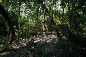 BIB: 
                            <button type="button" onclick="openModal(27958330)" class="btn btn-primary btn-sm float-right btn-popup" data-toggle="modal" data-target=".modal-high-quality">
                        <i class="fas fa-shopping-cart"></i> Add to Cart
                    </button>
                                            <button type="button" onclick="isThisMe(27958330, true)" class="btn btn-success btn-sm float-right btn-popup btn-isme hidden" data-toggle="tooltip" data-placement="bottom" title="นี่คือรูปของคุณใช่ไหม คลิกที่นี่เพื่อเอาเข้าอัลบั้ม">
                        <i class="fas fa-plus"></i> Add to album
                    </button>
                    <button type="button" onclick="isThisMe(27958330, false)" class="btn btn-warning btn-sm float-right btn-popup btn-isnotme hidden">
                        <i class="fas fa-ban"></i> Remove from album
                    </button>