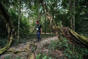 BIB: 
                            <button type="button" onclick="openModal(28078114)" class="btn btn-primary btn-sm float-right btn-popup" data-toggle="modal" data-target=".modal-high-quality">
                        <i class="fas fa-shopping-cart"></i> Add to Cart
                    </button>
                                            <button type="button" onclick="isThisMe(28078114, true)" class="btn btn-success btn-sm float-right btn-popup btn-isme hidden" data-toggle="tooltip" data-placement="bottom" title="นี่คือรูปของคุณใช่ไหม คลิกที่นี่เพื่อเอาเข้าอัลบั้ม">
                        <i class="fas fa-plus"></i> Add to album
                    </button>
                    <button type="button" onclick="isThisMe(28078114, false)" class="btn btn-warning btn-sm float-right btn-popup btn-isnotme hidden">
                        <i class="fas fa-ban"></i> Remove from album
                    </button>