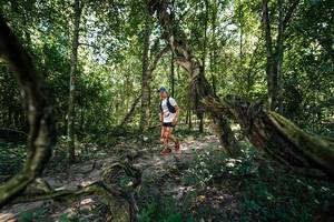 BIB: 
                            <button type="button" onclick="openModal(28071622)" class="btn btn-primary btn-sm float-right btn-popup" data-toggle="modal" data-target=".modal-high-quality">
                        <i class="fas fa-shopping-cart"></i> Add to Cart
                    </button>
                                            <button type="button" onclick="isThisMe(28071622, true)" class="btn btn-success btn-sm float-right btn-popup btn-isme hidden" data-toggle="tooltip" data-placement="bottom" title="นี่คือรูปของคุณใช่ไหม คลิกที่นี่เพื่อเอาเข้าอัลบั้ม">
                        <i class="fas fa-plus"></i> Add to album
                    </button>
                    <button type="button" onclick="isThisMe(28071622, false)" class="btn btn-warning btn-sm float-right btn-popup btn-isnotme hidden">
                        <i class="fas fa-ban"></i> Remove from album
                    </button>