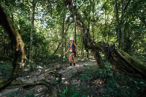 BIB: 
                            <button type="button" onclick="openModal(28072275)" class="btn btn-primary btn-sm float-right btn-popup" data-toggle="modal" data-target=".modal-high-quality">
                        <i class="fas fa-shopping-cart"></i> Add to Cart
                    </button>
                                            <button type="button" onclick="isThisMe(28072275, true)" class="btn btn-success btn-sm float-right btn-popup btn-isme hidden" data-toggle="tooltip" data-placement="bottom" title="นี่คือรูปของคุณใช่ไหม คลิกที่นี่เพื่อเอาเข้าอัลบั้ม">
                        <i class="fas fa-plus"></i> Add to album
                    </button>
                    <button type="button" onclick="isThisMe(28072275, false)" class="btn btn-warning btn-sm float-right btn-popup btn-isnotme hidden">
                        <i class="fas fa-ban"></i> Remove from album
                    </button>