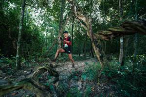 BIB: 
                            <button type="button" onclick="openModal(27946536)" class="btn btn-primary btn-sm float-right btn-popup" data-toggle="modal" data-target=".modal-high-quality">
                        <i class="fas fa-shopping-cart"></i> Add to Cart
                    </button>
                                            <button type="button" onclick="isThisMe(27946536, true)" class="btn btn-success btn-sm float-right btn-popup btn-isme hidden" data-toggle="tooltip" data-placement="bottom" title="นี่คือรูปของคุณใช่ไหม คลิกที่นี่เพื่อเอาเข้าอัลบั้ม">
                        <i class="fas fa-plus"></i> Add to album
                    </button>
                    <button type="button" onclick="isThisMe(27946536, false)" class="btn btn-warning btn-sm float-right btn-popup btn-isnotme hidden">
                        <i class="fas fa-ban"></i> Remove from album
                    </button>