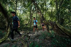 BIB: 
                            <button type="button" onclick="openModal(28072612)" class="btn btn-primary btn-sm float-right btn-popup" data-toggle="modal" data-target=".modal-high-quality">
                        <i class="fas fa-shopping-cart"></i> Add to Cart
                    </button>
                                            <button type="button" onclick="isThisMe(28072612, true)" class="btn btn-success btn-sm float-right btn-popup btn-isme hidden" data-toggle="tooltip" data-placement="bottom" title="นี่คือรูปของคุณใช่ไหม คลิกที่นี่เพื่อเอาเข้าอัลบั้ม">
                        <i class="fas fa-plus"></i> Add to album
                    </button>
                    <button type="button" onclick="isThisMe(28072612, false)" class="btn btn-warning btn-sm float-right btn-popup btn-isnotme hidden">
                        <i class="fas fa-ban"></i> Remove from album
                    </button>