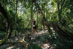 BIB: 
                            <button type="button" onclick="openModal(28071382)" class="btn btn-primary btn-sm float-right btn-popup" data-toggle="modal" data-target=".modal-high-quality">
                        <i class="fas fa-shopping-cart"></i> Add to Cart
                    </button>
                                            <button type="button" onclick="isThisMe(28071382, true)" class="btn btn-success btn-sm float-right btn-popup btn-isme hidden" data-toggle="tooltip" data-placement="bottom" title="นี่คือรูปของคุณใช่ไหม คลิกที่นี่เพื่อเอาเข้าอัลบั้ม">
                        <i class="fas fa-plus"></i> Add to album
                    </button>
                    <button type="button" onclick="isThisMe(28071382, false)" class="btn btn-warning btn-sm float-right btn-popup btn-isnotme hidden">
                        <i class="fas fa-ban"></i> Remove from album
                    </button>