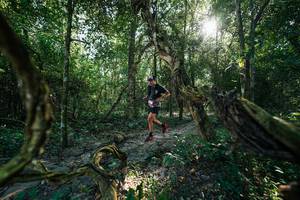 BIB: 
                            <button type="button" onclick="openModal(27954507)" class="btn btn-primary btn-sm float-right btn-popup" data-toggle="modal" data-target=".modal-high-quality">
                        <i class="fas fa-shopping-cart"></i> Add to Cart
                    </button>
                                            <button type="button" onclick="isThisMe(27954507, true)" class="btn btn-success btn-sm float-right btn-popup btn-isme hidden" data-toggle="tooltip" data-placement="bottom" title="นี่คือรูปของคุณใช่ไหม คลิกที่นี่เพื่อเอาเข้าอัลบั้ม">
                        <i class="fas fa-plus"></i> Add to album
                    </button>
                    <button type="button" onclick="isThisMe(27954507, false)" class="btn btn-warning btn-sm float-right btn-popup btn-isnotme hidden">
                        <i class="fas fa-ban"></i> Remove from album
                    </button>