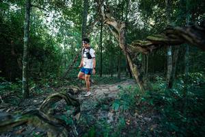 BIB: 
                            <button type="button" onclick="openModal(27952966)" class="btn btn-primary btn-sm float-right btn-popup" data-toggle="modal" data-target=".modal-high-quality">
                        <i class="fas fa-shopping-cart"></i> Add to Cart
                    </button>
                                            <button type="button" onclick="isThisMe(27952966, true)" class="btn btn-success btn-sm float-right btn-popup btn-isme hidden" data-toggle="tooltip" data-placement="bottom" title="นี่คือรูปของคุณใช่ไหม คลิกที่นี่เพื่อเอาเข้าอัลบั้ม">
                        <i class="fas fa-plus"></i> Add to album
                    </button>
                    <button type="button" onclick="isThisMe(27952966, false)" class="btn btn-warning btn-sm float-right btn-popup btn-isnotme hidden">
                        <i class="fas fa-ban"></i> Remove from album
                    </button>