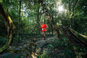 BIB: 
                            <button type="button" onclick="openModal(27954259)" class="btn btn-primary btn-sm float-right btn-popup" data-toggle="modal" data-target=".modal-high-quality">
                        <i class="fas fa-shopping-cart"></i> Add to Cart
                    </button>
                                            <button type="button" onclick="isThisMe(27954259, true)" class="btn btn-success btn-sm float-right btn-popup btn-isme hidden" data-toggle="tooltip" data-placement="bottom" title="นี่คือรูปของคุณใช่ไหม คลิกที่นี่เพื่อเอาเข้าอัลบั้ม">
                        <i class="fas fa-plus"></i> Add to album
                    </button>
                    <button type="button" onclick="isThisMe(27954259, false)" class="btn btn-warning btn-sm float-right btn-popup btn-isnotme hidden">
                        <i class="fas fa-ban"></i> Remove from album
                    </button>