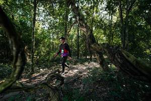 BIB: 
                            <button type="button" onclick="openModal(27956108)" class="btn btn-primary btn-sm float-right btn-popup" data-toggle="modal" data-target=".modal-high-quality">
                        <i class="fas fa-shopping-cart"></i> Add to Cart
                    </button>
                                            <button type="button" onclick="isThisMe(27956108, true)" class="btn btn-success btn-sm float-right btn-popup btn-isme hidden" data-toggle="tooltip" data-placement="bottom" title="นี่คือรูปของคุณใช่ไหม คลิกที่นี่เพื่อเอาเข้าอัลบั้ม">
                        <i class="fas fa-plus"></i> Add to album
                    </button>
                    <button type="button" onclick="isThisMe(27956108, false)" class="btn btn-warning btn-sm float-right btn-popup btn-isnotme hidden">
                        <i class="fas fa-ban"></i> Remove from album
                    </button>