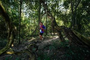 BIB: 
                            <button type="button" onclick="openModal(28057654)" class="btn btn-primary btn-sm float-right btn-popup" data-toggle="modal" data-target=".modal-high-quality">
                        <i class="fas fa-shopping-cart"></i> Add to Cart
                    </button>
                                            <button type="button" onclick="isThisMe(28057654, true)" class="btn btn-success btn-sm float-right btn-popup btn-isme hidden" data-toggle="tooltip" data-placement="bottom" title="นี่คือรูปของคุณใช่ไหม คลิกที่นี่เพื่อเอาเข้าอัลบั้ม">
                        <i class="fas fa-plus"></i> Add to album
                    </button>
                    <button type="button" onclick="isThisMe(28057654, false)" class="btn btn-warning btn-sm float-right btn-popup btn-isnotme hidden">
                        <i class="fas fa-ban"></i> Remove from album
                    </button>