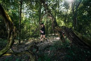 BIB: 
                            <button type="button" onclick="openModal(28057253)" class="btn btn-primary btn-sm float-right btn-popup" data-toggle="modal" data-target=".modal-high-quality">
                        <i class="fas fa-shopping-cart"></i> Add to Cart
                    </button>
                                            <button type="button" onclick="isThisMe(28057253, true)" class="btn btn-success btn-sm float-right btn-popup btn-isme hidden" data-toggle="tooltip" data-placement="bottom" title="นี่คือรูปของคุณใช่ไหม คลิกที่นี่เพื่อเอาเข้าอัลบั้ม">
                        <i class="fas fa-plus"></i> Add to album
                    </button>
                    <button type="button" onclick="isThisMe(28057253, false)" class="btn btn-warning btn-sm float-right btn-popup btn-isnotme hidden">
                        <i class="fas fa-ban"></i> Remove from album
                    </button>