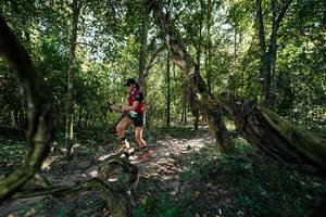 BIB: 
                            <button type="button" onclick="openModal(28070338)" class="btn btn-primary btn-sm float-right btn-popup" data-toggle="modal" data-target=".modal-high-quality">
                        <i class="fas fa-shopping-cart"></i> Add to Cart
                    </button>
                                            <button type="button" onclick="isThisMe(28070338, true)" class="btn btn-success btn-sm float-right btn-popup btn-isme hidden" data-toggle="tooltip" data-placement="bottom" title="นี่คือรูปของคุณใช่ไหม คลิกที่นี่เพื่อเอาเข้าอัลบั้ม">
                        <i class="fas fa-plus"></i> Add to album
                    </button>
                    <button type="button" onclick="isThisMe(28070338, false)" class="btn btn-warning btn-sm float-right btn-popup btn-isnotme hidden">
                        <i class="fas fa-ban"></i> Remove from album
                    </button>