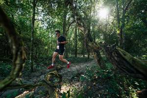 BIB: 
                            <button type="button" onclick="openModal(27954566)" class="btn btn-primary btn-sm float-right btn-popup" data-toggle="modal" data-target=".modal-high-quality">
                        <i class="fas fa-shopping-cart"></i> Add to Cart
                    </button>
                                            <button type="button" onclick="isThisMe(27954566, true)" class="btn btn-success btn-sm float-right btn-popup btn-isme hidden" data-toggle="tooltip" data-placement="bottom" title="นี่คือรูปของคุณใช่ไหม คลิกที่นี่เพื่อเอาเข้าอัลบั้ม">
                        <i class="fas fa-plus"></i> Add to album
                    </button>
                    <button type="button" onclick="isThisMe(27954566, false)" class="btn btn-warning btn-sm float-right btn-popup btn-isnotme hidden">
                        <i class="fas fa-ban"></i> Remove from album
                    </button>