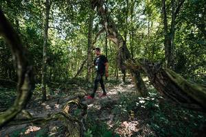 BIB: 
                            <button type="button" onclick="openModal(28071417)" class="btn btn-primary btn-sm float-right btn-popup" data-toggle="modal" data-target=".modal-high-quality">
                        <i class="fas fa-shopping-cart"></i> Add to Cart
                    </button>
                                            <button type="button" onclick="isThisMe(28071417, true)" class="btn btn-success btn-sm float-right btn-popup btn-isme hidden" data-toggle="tooltip" data-placement="bottom" title="นี่คือรูปของคุณใช่ไหม คลิกที่นี่เพื่อเอาเข้าอัลบั้ม">
                        <i class="fas fa-plus"></i> Add to album
                    </button>
                    <button type="button" onclick="isThisMe(28071417, false)" class="btn btn-warning btn-sm float-right btn-popup btn-isnotme hidden">
                        <i class="fas fa-ban"></i> Remove from album
                    </button>