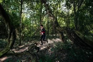 BIB: 
                            <button type="button" onclick="openModal(27955864)" class="btn btn-primary btn-sm float-right btn-popup" data-toggle="modal" data-target=".modal-high-quality">
                        <i class="fas fa-shopping-cart"></i> Add to Cart
                    </button>
                                            <button type="button" onclick="isThisMe(27955864, true)" class="btn btn-success btn-sm float-right btn-popup btn-isme hidden" data-toggle="tooltip" data-placement="bottom" title="นี่คือรูปของคุณใช่ไหม คลิกที่นี่เพื่อเอาเข้าอัลบั้ม">
                        <i class="fas fa-plus"></i> Add to album
                    </button>
                    <button type="button" onclick="isThisMe(27955864, false)" class="btn btn-warning btn-sm float-right btn-popup btn-isnotme hidden">
                        <i class="fas fa-ban"></i> Remove from album
                    </button>