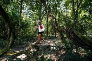 BIB: 
                            <button type="button" onclick="openModal(28069149)" class="btn btn-primary btn-sm float-right btn-popup" data-toggle="modal" data-target=".modal-high-quality">
                        <i class="fas fa-shopping-cart"></i> Add to Cart
                    </button>
                                            <button type="button" onclick="isThisMe(28069149, true)" class="btn btn-success btn-sm float-right btn-popup btn-isme hidden" data-toggle="tooltip" data-placement="bottom" title="นี่คือรูปของคุณใช่ไหม คลิกที่นี่เพื่อเอาเข้าอัลบั้ม">
                        <i class="fas fa-plus"></i> Add to album
                    </button>
                    <button type="button" onclick="isThisMe(28069149, false)" class="btn btn-warning btn-sm float-right btn-popup btn-isnotme hidden">
                        <i class="fas fa-ban"></i> Remove from album
                    </button>