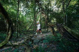 BIB: 
                            <button type="button" onclick="openModal(27953434)" class="btn btn-primary btn-sm float-right btn-popup" data-toggle="modal" data-target=".modal-high-quality">
                        <i class="fas fa-shopping-cart"></i> Add to Cart
                    </button>
                                            <button type="button" onclick="isThisMe(27953434, true)" class="btn btn-success btn-sm float-right btn-popup btn-isme hidden" data-toggle="tooltip" data-placement="bottom" title="นี่คือรูปของคุณใช่ไหม คลิกที่นี่เพื่อเอาเข้าอัลบั้ม">
                        <i class="fas fa-plus"></i> Add to album
                    </button>
                    <button type="button" onclick="isThisMe(27953434, false)" class="btn btn-warning btn-sm float-right btn-popup btn-isnotme hidden">
                        <i class="fas fa-ban"></i> Remove from album
                    </button>