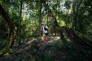 BIB: 
                            <button type="button" onclick="openModal(28057503)" class="btn btn-primary btn-sm float-right btn-popup" data-toggle="modal" data-target=".modal-high-quality">
                        <i class="fas fa-shopping-cart"></i> Add to Cart
                    </button>
                                            <button type="button" onclick="isThisMe(28057503, true)" class="btn btn-success btn-sm float-right btn-popup btn-isme hidden" data-toggle="tooltip" data-placement="bottom" title="นี่คือรูปของคุณใช่ไหม คลิกที่นี่เพื่อเอาเข้าอัลบั้ม">
                        <i class="fas fa-plus"></i> Add to album
                    </button>
                    <button type="button" onclick="isThisMe(28057503, false)" class="btn btn-warning btn-sm float-right btn-popup btn-isnotme hidden">
                        <i class="fas fa-ban"></i> Remove from album
                    </button>