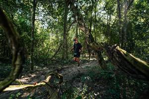 BIB: 
                            <button type="button" onclick="openModal(28058584)" class="btn btn-primary btn-sm float-right btn-popup" data-toggle="modal" data-target=".modal-high-quality">
                        <i class="fas fa-shopping-cart"></i> Add to Cart
                    </button>
                                            <button type="button" onclick="isThisMe(28058584, true)" class="btn btn-success btn-sm float-right btn-popup btn-isme hidden" data-toggle="tooltip" data-placement="bottom" title="นี่คือรูปของคุณใช่ไหม คลิกที่นี่เพื่อเอาเข้าอัลบั้ม">
                        <i class="fas fa-plus"></i> Add to album
                    </button>
                    <button type="button" onclick="isThisMe(28058584, false)" class="btn btn-warning btn-sm float-right btn-popup btn-isnotme hidden">
                        <i class="fas fa-ban"></i> Remove from album
                    </button>