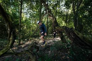 BIB: 
                            <button type="button" onclick="openModal(28057035)" class="btn btn-primary btn-sm float-right btn-popup" data-toggle="modal" data-target=".modal-high-quality">
                        <i class="fas fa-shopping-cart"></i> Add to Cart
                    </button>
                                            <button type="button" onclick="isThisMe(28057035, true)" class="btn btn-success btn-sm float-right btn-popup btn-isme hidden" data-toggle="tooltip" data-placement="bottom" title="นี่คือรูปของคุณใช่ไหม คลิกที่นี่เพื่อเอาเข้าอัลบั้ม">
                        <i class="fas fa-plus"></i> Add to album
                    </button>
                    <button type="button" onclick="isThisMe(28057035, false)" class="btn btn-warning btn-sm float-right btn-popup btn-isnotme hidden">
                        <i class="fas fa-ban"></i> Remove from album
                    </button>