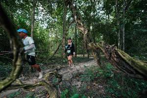 BIB: 
                            <button type="button" onclick="openModal(28075210)" class="btn btn-primary btn-sm float-right btn-popup" data-toggle="modal" data-target=".modal-high-quality">
                        <i class="fas fa-shopping-cart"></i> Add to Cart
                    </button>
                                            <button type="button" onclick="isThisMe(28075210, true)" class="btn btn-success btn-sm float-right btn-popup btn-isme hidden" data-toggle="tooltip" data-placement="bottom" title="นี่คือรูปของคุณใช่ไหม คลิกที่นี่เพื่อเอาเข้าอัลบั้ม">
                        <i class="fas fa-plus"></i> Add to album
                    </button>
                    <button type="button" onclick="isThisMe(28075210, false)" class="btn btn-warning btn-sm float-right btn-popup btn-isnotme hidden">
                        <i class="fas fa-ban"></i> Remove from album
                    </button>