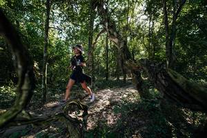 BIB: 
                            <button type="button" onclick="openModal(27955426)" class="btn btn-primary btn-sm float-right btn-popup" data-toggle="modal" data-target=".modal-high-quality">
                        <i class="fas fa-shopping-cart"></i> Add to Cart
                    </button>
                                            <button type="button" onclick="isThisMe(27955426, true)" class="btn btn-success btn-sm float-right btn-popup btn-isme hidden" data-toggle="tooltip" data-placement="bottom" title="นี่คือรูปของคุณใช่ไหม คลิกที่นี่เพื่อเอาเข้าอัลบั้ม">
                        <i class="fas fa-plus"></i> Add to album
                    </button>
                    <button type="button" onclick="isThisMe(27955426, false)" class="btn btn-warning btn-sm float-right btn-popup btn-isnotme hidden">
                        <i class="fas fa-ban"></i> Remove from album
                    </button>