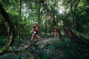 BIB: 
                            <button type="button" onclick="openModal(27953548)" class="btn btn-primary btn-sm float-right btn-popup" data-toggle="modal" data-target=".modal-high-quality">
                        <i class="fas fa-shopping-cart"></i> Add to Cart
                    </button>
                                            <button type="button" onclick="isThisMe(27953548, true)" class="btn btn-success btn-sm float-right btn-popup btn-isme hidden" data-toggle="tooltip" data-placement="bottom" title="นี่คือรูปของคุณใช่ไหม คลิกที่นี่เพื่อเอาเข้าอัลบั้ม">
                        <i class="fas fa-plus"></i> Add to album
                    </button>
                    <button type="button" onclick="isThisMe(27953548, false)" class="btn btn-warning btn-sm float-right btn-popup btn-isnotme hidden">
                        <i class="fas fa-ban"></i> Remove from album
                    </button>