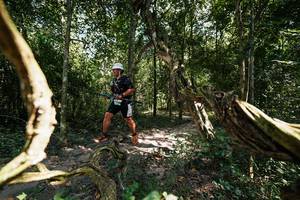 BIB: 
                            <button type="button" onclick="openModal(28076966)" class="btn btn-primary btn-sm float-right btn-popup" data-toggle="modal" data-target=".modal-high-quality">
                        <i class="fas fa-shopping-cart"></i> Add to Cart
                    </button>
                                            <button type="button" onclick="isThisMe(28076966, true)" class="btn btn-success btn-sm float-right btn-popup btn-isme hidden" data-toggle="tooltip" data-placement="bottom" title="นี่คือรูปของคุณใช่ไหม คลิกที่นี่เพื่อเอาเข้าอัลบั้ม">
                        <i class="fas fa-plus"></i> Add to album
                    </button>
                    <button type="button" onclick="isThisMe(28076966, false)" class="btn btn-warning btn-sm float-right btn-popup btn-isnotme hidden">
                        <i class="fas fa-ban"></i> Remove from album
                    </button>