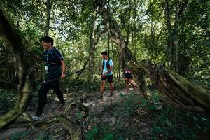 BIB: 
                            <button type="button" onclick="openModal(28072611)" class="btn btn-primary btn-sm float-right btn-popup" data-toggle="modal" data-target=".modal-high-quality">
                        <i class="fas fa-shopping-cart"></i> Add to Cart
                    </button>
                                            <button type="button" onclick="isThisMe(28072611, true)" class="btn btn-success btn-sm float-right btn-popup btn-isme hidden" data-toggle="tooltip" data-placement="bottom" title="นี่คือรูปของคุณใช่ไหม คลิกที่นี่เพื่อเอาเข้าอัลบั้ม">
                        <i class="fas fa-plus"></i> Add to album
                    </button>
                    <button type="button" onclick="isThisMe(28072611, false)" class="btn btn-warning btn-sm float-right btn-popup btn-isnotme hidden">
                        <i class="fas fa-ban"></i> Remove from album
                    </button>