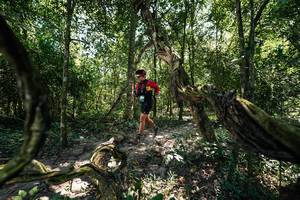 BIB: 
                            <button type="button" onclick="openModal(28068869)" class="btn btn-primary btn-sm float-right btn-popup" data-toggle="modal" data-target=".modal-high-quality">
                        <i class="fas fa-shopping-cart"></i> Add to Cart
                    </button>
                                            <button type="button" onclick="isThisMe(28068869, true)" class="btn btn-success btn-sm float-right btn-popup btn-isme hidden" data-toggle="tooltip" data-placement="bottom" title="นี่คือรูปของคุณใช่ไหม คลิกที่นี่เพื่อเอาเข้าอัลบั้ม">
                        <i class="fas fa-plus"></i> Add to album
                    </button>
                    <button type="button" onclick="isThisMe(28068869, false)" class="btn btn-warning btn-sm float-right btn-popup btn-isnotme hidden">
                        <i class="fas fa-ban"></i> Remove from album
                    </button>