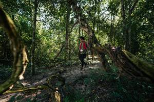 BIB: 
                            <button type="button" onclick="openModal(28058020)" class="btn btn-primary btn-sm float-right btn-popup" data-toggle="modal" data-target=".modal-high-quality">
                        <i class="fas fa-shopping-cart"></i> Add to Cart
                    </button>
                                            <button type="button" onclick="isThisMe(28058020, true)" class="btn btn-success btn-sm float-right btn-popup btn-isme hidden" data-toggle="tooltip" data-placement="bottom" title="นี่คือรูปของคุณใช่ไหม คลิกที่นี่เพื่อเอาเข้าอัลบั้ม">
                        <i class="fas fa-plus"></i> Add to album
                    </button>
                    <button type="button" onclick="isThisMe(28058020, false)" class="btn btn-warning btn-sm float-right btn-popup btn-isnotme hidden">
                        <i class="fas fa-ban"></i> Remove from album
                    </button>