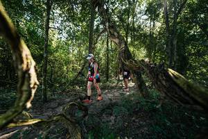 BIB: 
                            <button type="button" onclick="openModal(28057840)" class="btn btn-primary btn-sm float-right btn-popup" data-toggle="modal" data-target=".modal-high-quality">
                        <i class="fas fa-shopping-cart"></i> Add to Cart
                    </button>
                                            <button type="button" onclick="isThisMe(28057840, true)" class="btn btn-success btn-sm float-right btn-popup btn-isme hidden" data-toggle="tooltip" data-placement="bottom" title="นี่คือรูปของคุณใช่ไหม คลิกที่นี่เพื่อเอาเข้าอัลบั้ม">
                        <i class="fas fa-plus"></i> Add to album
                    </button>
                    <button type="button" onclick="isThisMe(28057840, false)" class="btn btn-warning btn-sm float-right btn-popup btn-isnotme hidden">
                        <i class="fas fa-ban"></i> Remove from album
                    </button>