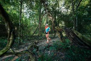 BIB: 
                            <button type="button" onclick="openModal(27953380)" class="btn btn-primary btn-sm float-right btn-popup" data-toggle="modal" data-target=".modal-high-quality">
                        <i class="fas fa-shopping-cart"></i> Add to Cart
                    </button>
                                            <button type="button" onclick="isThisMe(27953380, true)" class="btn btn-success btn-sm float-right btn-popup btn-isme hidden" data-toggle="tooltip" data-placement="bottom" title="นี่คือรูปของคุณใช่ไหม คลิกที่นี่เพื่อเอาเข้าอัลบั้ม">
                        <i class="fas fa-plus"></i> Add to album
                    </button>
                    <button type="button" onclick="isThisMe(27953380, false)" class="btn btn-warning btn-sm float-right btn-popup btn-isnotme hidden">
                        <i class="fas fa-ban"></i> Remove from album
                    </button>