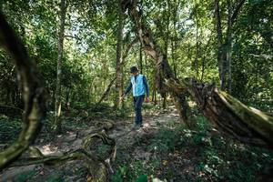 BIB: 
                            <button type="button" onclick="openModal(28072084)" class="btn btn-primary btn-sm float-right btn-popup" data-toggle="modal" data-target=".modal-high-quality">
                        <i class="fas fa-shopping-cart"></i> Add to Cart
                    </button>
                                            <button type="button" onclick="isThisMe(28072084, true)" class="btn btn-success btn-sm float-right btn-popup btn-isme hidden" data-toggle="tooltip" data-placement="bottom" title="นี่คือรูปของคุณใช่ไหม คลิกที่นี่เพื่อเอาเข้าอัลบั้ม">
                        <i class="fas fa-plus"></i> Add to album
                    </button>
                    <button type="button" onclick="isThisMe(28072084, false)" class="btn btn-warning btn-sm float-right btn-popup btn-isnotme hidden">
                        <i class="fas fa-ban"></i> Remove from album
                    </button>