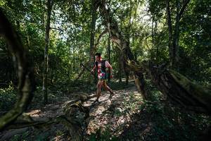 BIB: 
                            <button type="button" onclick="openModal(27955201)" class="btn btn-primary btn-sm float-right btn-popup" data-toggle="modal" data-target=".modal-high-quality">
                        <i class="fas fa-shopping-cart"></i> Add to Cart
                    </button>
                                            <button type="button" onclick="isThisMe(27955201, true)" class="btn btn-success btn-sm float-right btn-popup btn-isme hidden" data-toggle="tooltip" data-placement="bottom" title="นี่คือรูปของคุณใช่ไหม คลิกที่นี่เพื่อเอาเข้าอัลบั้ม">
                        <i class="fas fa-plus"></i> Add to album
                    </button>
                    <button type="button" onclick="isThisMe(27955201, false)" class="btn btn-warning btn-sm float-right btn-popup btn-isnotme hidden">
                        <i class="fas fa-ban"></i> Remove from album
                    </button>