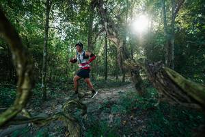 BIB: 
                            <button type="button" onclick="openModal(27953773)" class="btn btn-primary btn-sm float-right btn-popup" data-toggle="modal" data-target=".modal-high-quality">
                        <i class="fas fa-shopping-cart"></i> Add to Cart
                    </button>
                                            <button type="button" onclick="isThisMe(27953773, true)" class="btn btn-success btn-sm float-right btn-popup btn-isme hidden" data-toggle="tooltip" data-placement="bottom" title="นี่คือรูปของคุณใช่ไหม คลิกที่นี่เพื่อเอาเข้าอัลบั้ม">
                        <i class="fas fa-plus"></i> Add to album
                    </button>
                    <button type="button" onclick="isThisMe(27953773, false)" class="btn btn-warning btn-sm float-right btn-popup btn-isnotme hidden">
                        <i class="fas fa-ban"></i> Remove from album
                    </button>