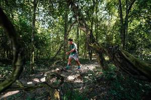 BIB: 
                            <button type="button" onclick="openModal(28069975)" class="btn btn-primary btn-sm float-right btn-popup" data-toggle="modal" data-target=".modal-high-quality">
                        <i class="fas fa-shopping-cart"></i> Add to Cart
                    </button>
                                            <button type="button" onclick="isThisMe(28069975, true)" class="btn btn-success btn-sm float-right btn-popup btn-isme hidden" data-toggle="tooltip" data-placement="bottom" title="นี่คือรูปของคุณใช่ไหม คลิกที่นี่เพื่อเอาเข้าอัลบั้ม">
                        <i class="fas fa-plus"></i> Add to album
                    </button>
                    <button type="button" onclick="isThisMe(28069975, false)" class="btn btn-warning btn-sm float-right btn-popup btn-isnotme hidden">
                        <i class="fas fa-ban"></i> Remove from album
                    </button>