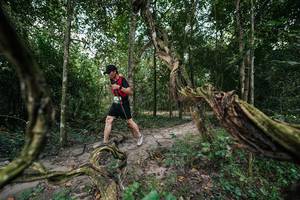 BIB: 
                            <button type="button" onclick="openModal(28077974)" class="btn btn-primary btn-sm float-right btn-popup" data-toggle="modal" data-target=".modal-high-quality">
                        <i class="fas fa-shopping-cart"></i> Add to Cart
                    </button>
                                            <button type="button" onclick="isThisMe(28077974, true)" class="btn btn-success btn-sm float-right btn-popup btn-isme hidden" data-toggle="tooltip" data-placement="bottom" title="นี่คือรูปของคุณใช่ไหม คลิกที่นี่เพื่อเอาเข้าอัลบั้ม">
                        <i class="fas fa-plus"></i> Add to album
                    </button>
                    <button type="button" onclick="isThisMe(28077974, false)" class="btn btn-warning btn-sm float-right btn-popup btn-isnotme hidden">
                        <i class="fas fa-ban"></i> Remove from album
                    </button>