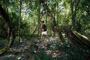 BIB: 
                            <button type="button" onclick="openModal(28071540)" class="btn btn-primary btn-sm float-right btn-popup" data-toggle="modal" data-target=".modal-high-quality">
                        <i class="fas fa-shopping-cart"></i> Add to Cart
                    </button>
                                            <button type="button" onclick="isThisMe(28071540, true)" class="btn btn-success btn-sm float-right btn-popup btn-isme hidden" data-toggle="tooltip" data-placement="bottom" title="นี่คือรูปของคุณใช่ไหม คลิกที่นี่เพื่อเอาเข้าอัลบั้ม">
                        <i class="fas fa-plus"></i> Add to album
                    </button>
                    <button type="button" onclick="isThisMe(28071540, false)" class="btn btn-warning btn-sm float-right btn-popup btn-isnotme hidden">
                        <i class="fas fa-ban"></i> Remove from album
                    </button>