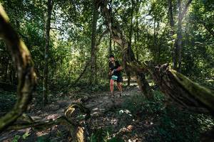 BIB: 
                            <button type="button" onclick="openModal(28065843)" class="btn btn-primary btn-sm float-right btn-popup" data-toggle="modal" data-target=".modal-high-quality">
                        <i class="fas fa-shopping-cart"></i> Add to Cart
                    </button>
                                            <button type="button" onclick="isThisMe(28065843, true)" class="btn btn-success btn-sm float-right btn-popup btn-isme hidden" data-toggle="tooltip" data-placement="bottom" title="นี่คือรูปของคุณใช่ไหม คลิกที่นี่เพื่อเอาเข้าอัลบั้ม">
                        <i class="fas fa-plus"></i> Add to album
                    </button>
                    <button type="button" onclick="isThisMe(28065843, false)" class="btn btn-warning btn-sm float-right btn-popup btn-isnotme hidden">
                        <i class="fas fa-ban"></i> Remove from album
                    </button>