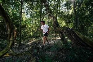 BIB: 
                            <button type="button" onclick="openModal(28057501)" class="btn btn-primary btn-sm float-right btn-popup" data-toggle="modal" data-target=".modal-high-quality">
                        <i class="fas fa-shopping-cart"></i> Add to Cart
                    </button>
                                            <button type="button" onclick="isThisMe(28057501, true)" class="btn btn-success btn-sm float-right btn-popup btn-isme hidden" data-toggle="tooltip" data-placement="bottom" title="นี่คือรูปของคุณใช่ไหม คลิกที่นี่เพื่อเอาเข้าอัลบั้ม">
                        <i class="fas fa-plus"></i> Add to album
                    </button>
                    <button type="button" onclick="isThisMe(28057501, false)" class="btn btn-warning btn-sm float-right btn-popup btn-isnotme hidden">
                        <i class="fas fa-ban"></i> Remove from album
                    </button>