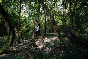 BIB: 
                            <button type="button" onclick="openModal(27955778)" class="btn btn-primary btn-sm float-right btn-popup" data-toggle="modal" data-target=".modal-high-quality">
                        <i class="fas fa-shopping-cart"></i> Add to Cart
                    </button>
                                            <button type="button" onclick="isThisMe(27955778, true)" class="btn btn-success btn-sm float-right btn-popup btn-isme hidden" data-toggle="tooltip" data-placement="bottom" title="นี่คือรูปของคุณใช่ไหม คลิกที่นี่เพื่อเอาเข้าอัลบั้ม">
                        <i class="fas fa-plus"></i> Add to album
                    </button>
                    <button type="button" onclick="isThisMe(27955778, false)" class="btn btn-warning btn-sm float-right btn-popup btn-isnotme hidden">
                        <i class="fas fa-ban"></i> Remove from album
                    </button>