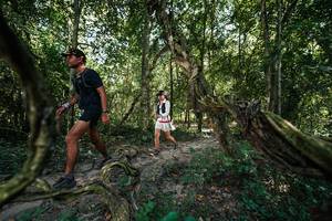 BIB: 
                            <button type="button" onclick="openModal(28074413)" class="btn btn-primary btn-sm float-right btn-popup" data-toggle="modal" data-target=".modal-high-quality">
                        <i class="fas fa-shopping-cart"></i> Add to Cart
                    </button>
                                            <button type="button" onclick="isThisMe(28074413, true)" class="btn btn-success btn-sm float-right btn-popup btn-isme hidden" data-toggle="tooltip" data-placement="bottom" title="นี่คือรูปของคุณใช่ไหม คลิกที่นี่เพื่อเอาเข้าอัลบั้ม">
                        <i class="fas fa-plus"></i> Add to album
                    </button>
                    <button type="button" onclick="isThisMe(28074413, false)" class="btn btn-warning btn-sm float-right btn-popup btn-isnotme hidden">
                        <i class="fas fa-ban"></i> Remove from album
                    </button>