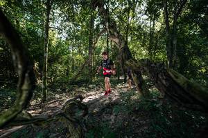 BIB: 
                            <button type="button" onclick="openModal(28056522)" class="btn btn-primary btn-sm float-right btn-popup" data-toggle="modal" data-target=".modal-high-quality">
                        <i class="fas fa-shopping-cart"></i> Add to Cart
                    </button>
                                            <button type="button" onclick="isThisMe(28056522, true)" class="btn btn-success btn-sm float-right btn-popup btn-isme hidden" data-toggle="tooltip" data-placement="bottom" title="นี่คือรูปของคุณใช่ไหม คลิกที่นี่เพื่อเอาเข้าอัลบั้ม">
                        <i class="fas fa-plus"></i> Add to album
                    </button>
                    <button type="button" onclick="isThisMe(28056522, false)" class="btn btn-warning btn-sm float-right btn-popup btn-isnotme hidden">
                        <i class="fas fa-ban"></i> Remove from album
                    </button>