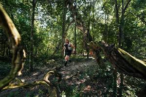 BIB: 
                            <button type="button" onclick="openModal(28066898)" class="btn btn-primary btn-sm float-right btn-popup" data-toggle="modal" data-target=".modal-high-quality">
                        <i class="fas fa-shopping-cart"></i> Add to Cart
                    </button>
                                            <button type="button" onclick="isThisMe(28066898, true)" class="btn btn-success btn-sm float-right btn-popup btn-isme hidden" data-toggle="tooltip" data-placement="bottom" title="นี่คือรูปของคุณใช่ไหม คลิกที่นี่เพื่อเอาเข้าอัลบั้ม">
                        <i class="fas fa-plus"></i> Add to album
                    </button>
                    <button type="button" onclick="isThisMe(28066898, false)" class="btn btn-warning btn-sm float-right btn-popup btn-isnotme hidden">
                        <i class="fas fa-ban"></i> Remove from album
                    </button>